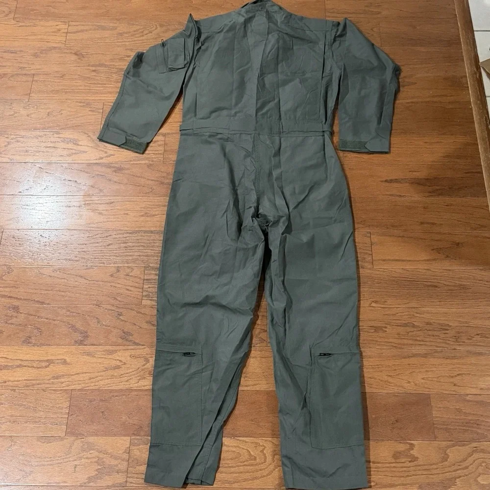 Carter Industries pre owned